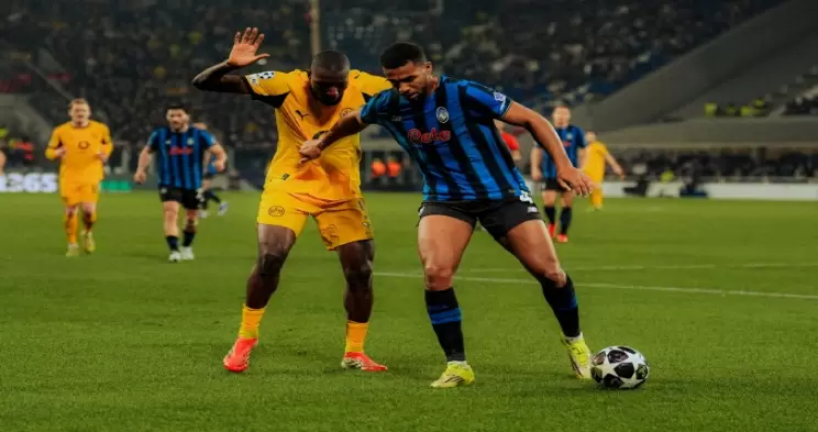 文班直播_文班直播频道高清直播_无广告文班直播-24直播